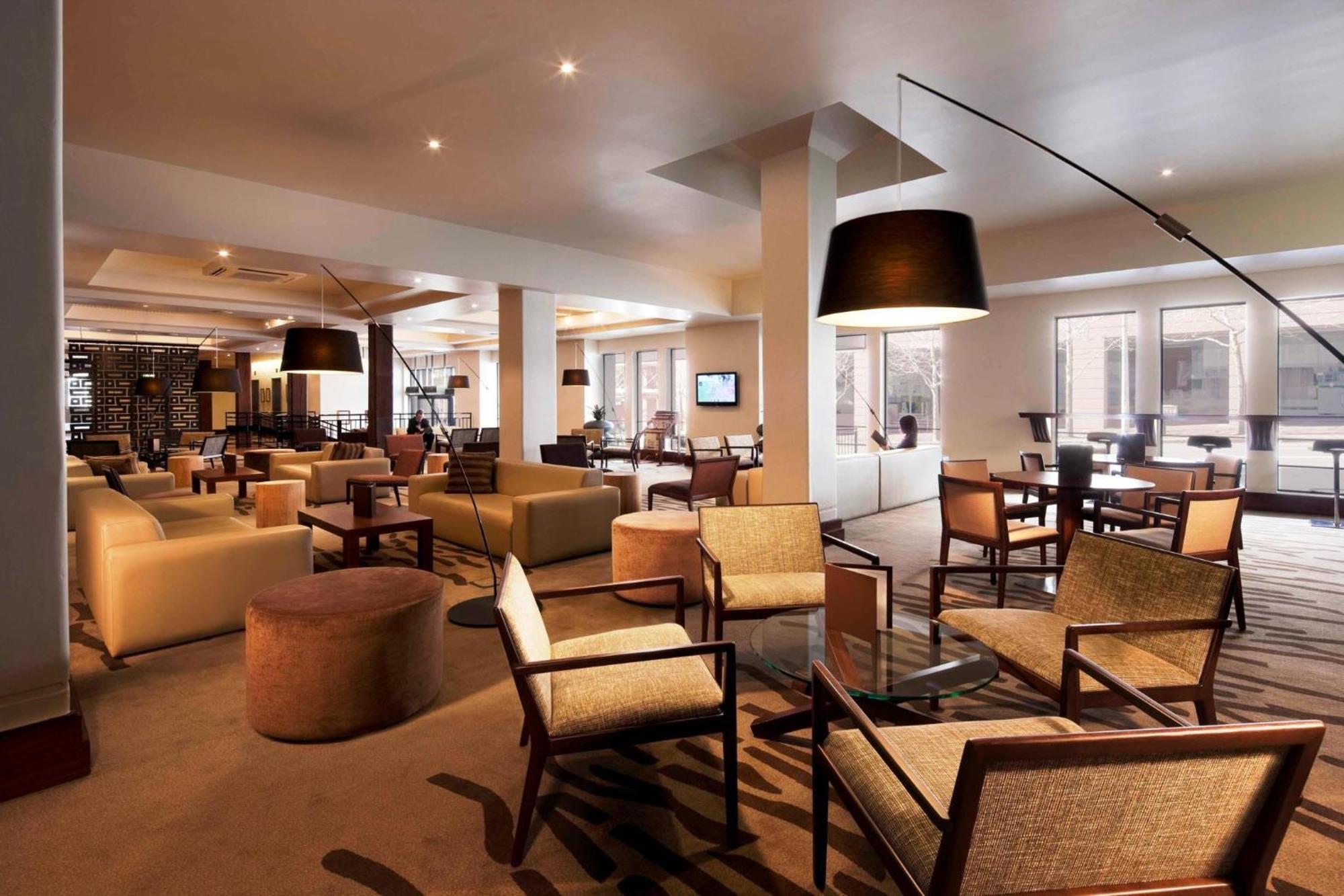 Rendezvous Heritage Hotel Окленд Екстер'єр фото